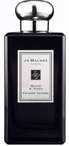 Jo Malone - 