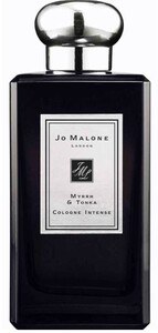 Jo Malone - MYRRH & TONKA