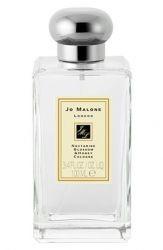 Jo Malone - NECTARİNE BLOSSOM & HONEY