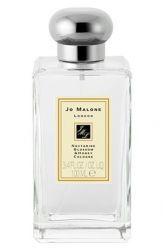 Jo Malone - 