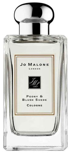 Jo Malone - 