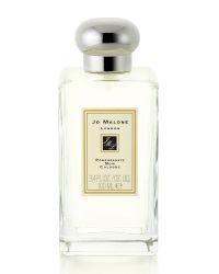 Jo Malone - POMEGRANATE NOİR