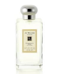 Jo Malone - 