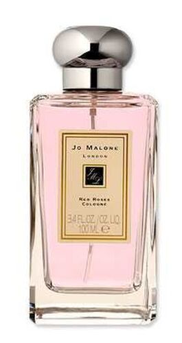 Jo Malone - 