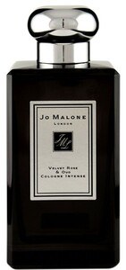 Jo Malone - VELVET ROSE & OUD 