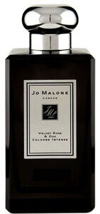 VELVET ROSE & OUD  - Thumbnail