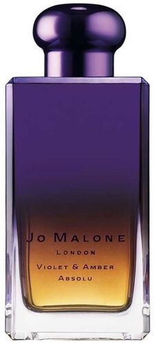 Jo Malone - 