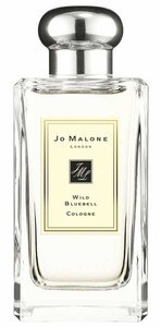 Jo Malone - WİLD BLUEBELL