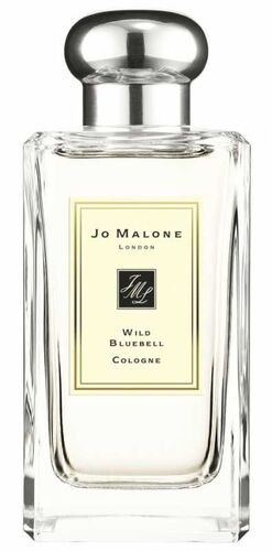 Jo Malone - 