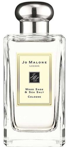 Jo Malone - 