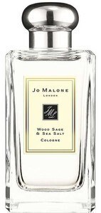 WOOD SAGE & SEA SALT  - Thumbnail
