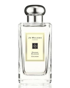 Jo Malone - JO MALONE ORANGE BLOSSOM