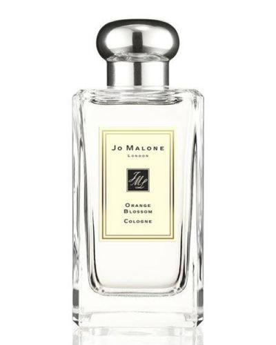 Jo Malone - 