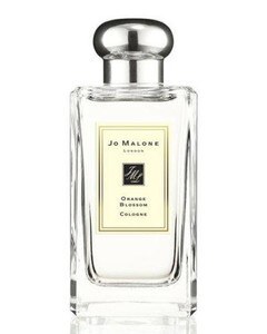 JO MALONE ORANGE BLOSSOM - Thumbnail