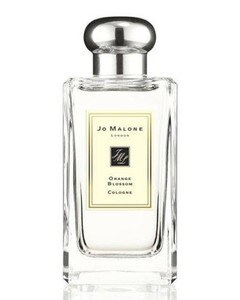 JO MALONE ORANGE BLOSSOM