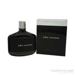 John Varvatos - JOHN VARVATOS
