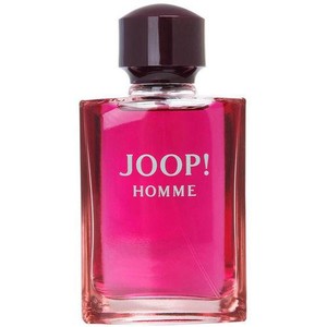 Joop! - JOOP HOMME