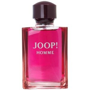 JOOP HOMME - Thumbnail