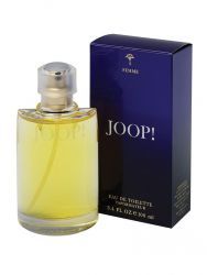 Joop! - 