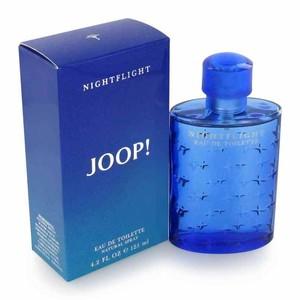 Joop! - NİGHT FLİGHT