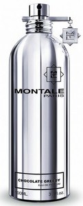 Montale - CHOCOLATE GREEDY