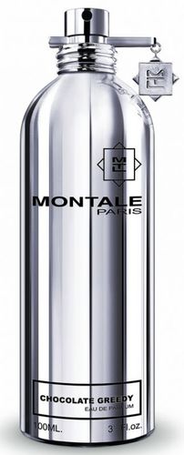 Montale - 