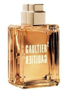 J.P.G. GAULTIER 2 - Thumbnail