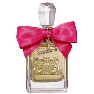 JUISY COUTURE - Thumbnail