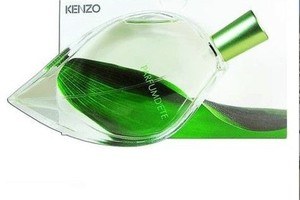 Kenzo - PARFUM D’ETE