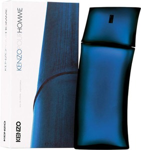 Kenzo - POUR HOMME ERKEK PARFUM