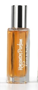 KONSANTRE PARFÜM - A MEN PURE MALT - Thumbnail