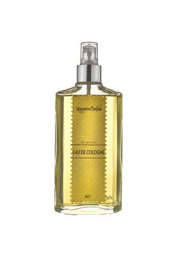 KONSANTRE PARFÜM - JOHN VARVATOS BAYAN - 10