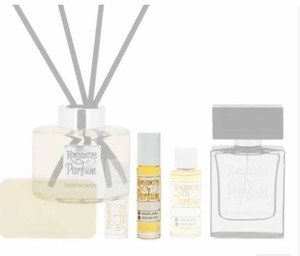 KONSANTRE PARFÜM - THE ONE FR MEN ERKEK EAUDE PARFUM - Thumbnail