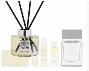 KONSANTRE PARFÜM - THE ONE FR MEN ERKEK EAUDE PARFUM - Thumbnail