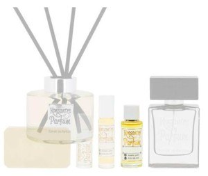 KONSANTRE PARFÜM - THE ONE FR MEN ERKEK EAUDE PARFUM - Thumbnail