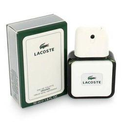 Lacoste - LACOSTE