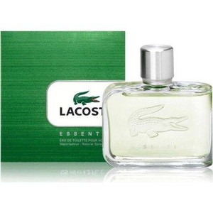 Lacoste - ESSENTİAL