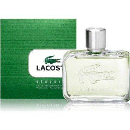 Lacoste - 