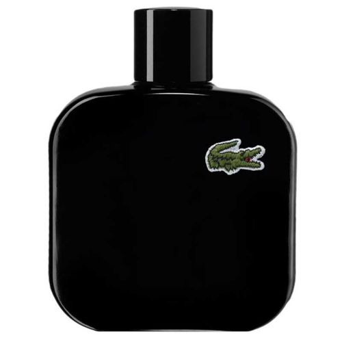 Lacoste - 