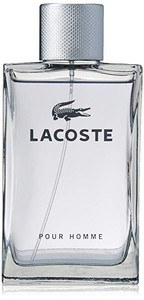 Lacoste - LACOSTE POUR HOMME