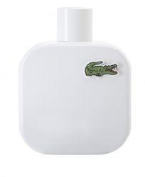 Lacoste - LACOSTE L.12.12 BLANC