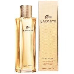 LACOSTE POUR FEMME - Thumbnail