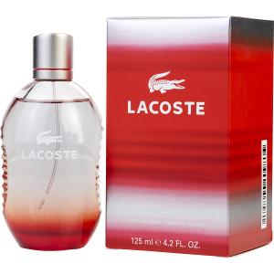 STYLE AND PLAY (LACOSTE RED ERKEK PARFUM