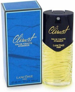 Lancome - CLİMAT