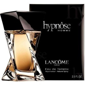 HYPNOSE HOMME
