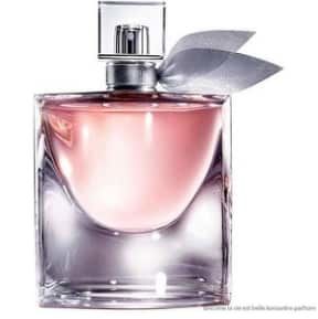 Lancome - 