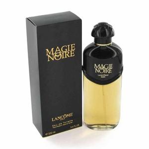 Lancome - MAGİC NOİRE