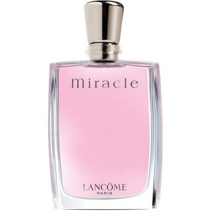 Lancome - MIRACLE