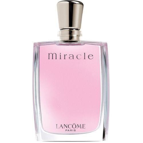 Lancome - 