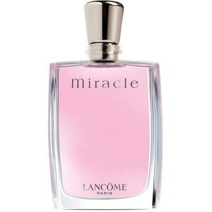 MIRACLE - Thumbnail